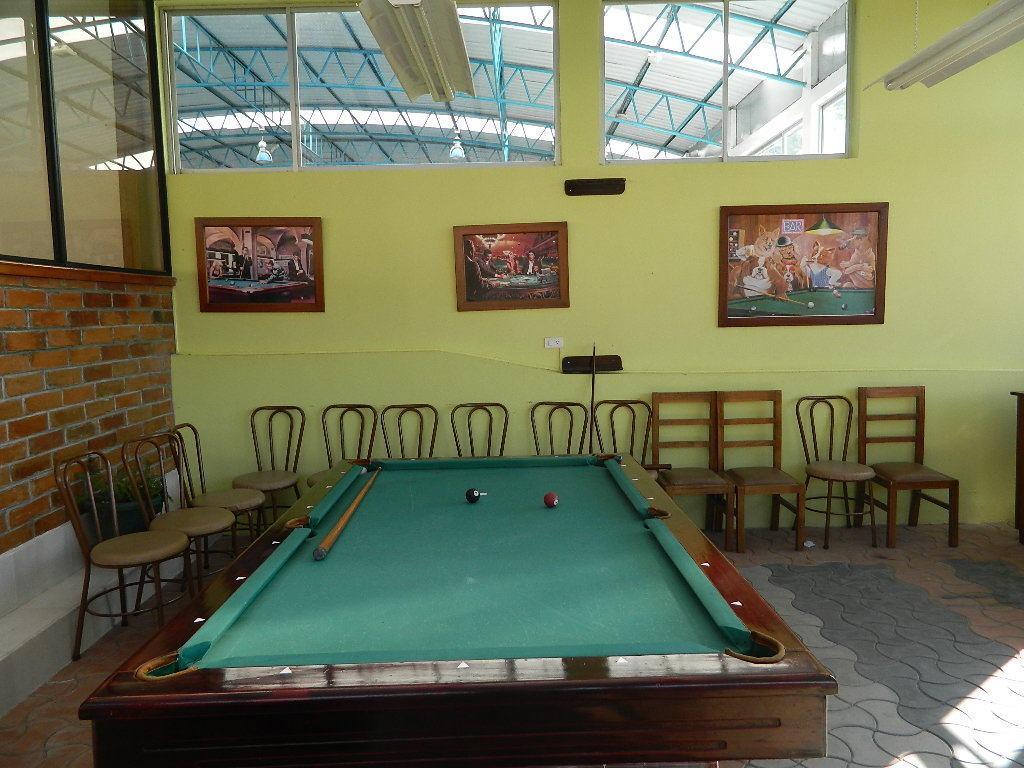 Hosteria Quinta San Miguel Ibarra Dış mekan fotoğraf